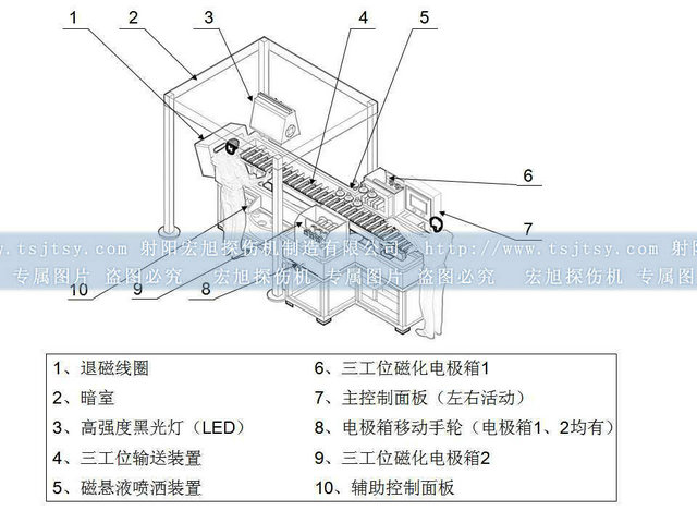 芯金荧光小黄片轻量版