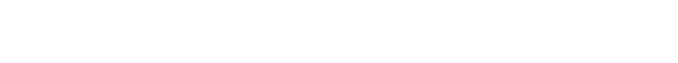 小黄片下载软件创新未来