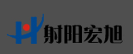 射阳小黄片下载软件