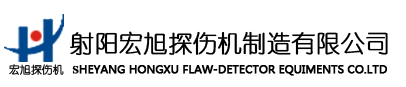 小黄片轻量版